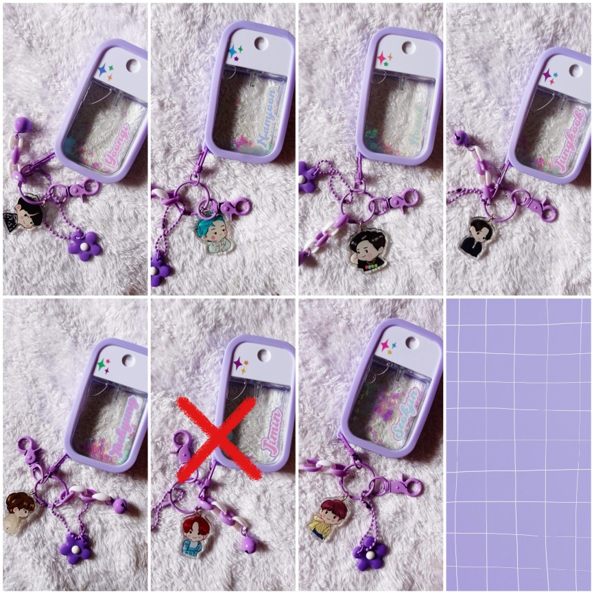 10pcs/pack Candy Color Metal Round Bead Chain For Clothes Accessories Handcraft Diy Accessories