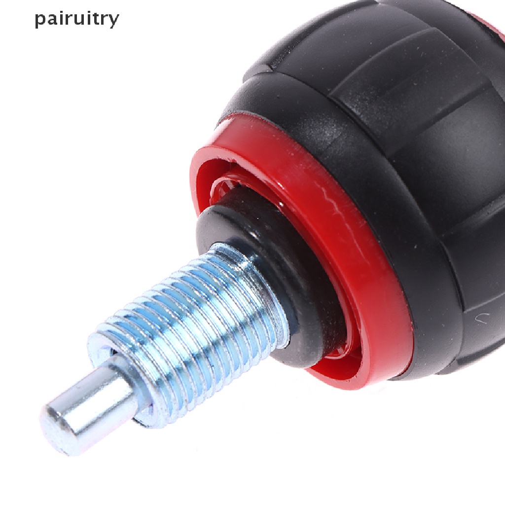 Prt Pop Pin Pengganti Untuk Sepeda Putar PRT