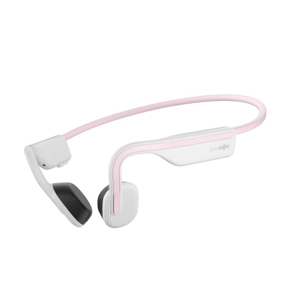 AfterShokz Openmove OPEN-EAR LIFESTYLE/SPORT HEADPHONES