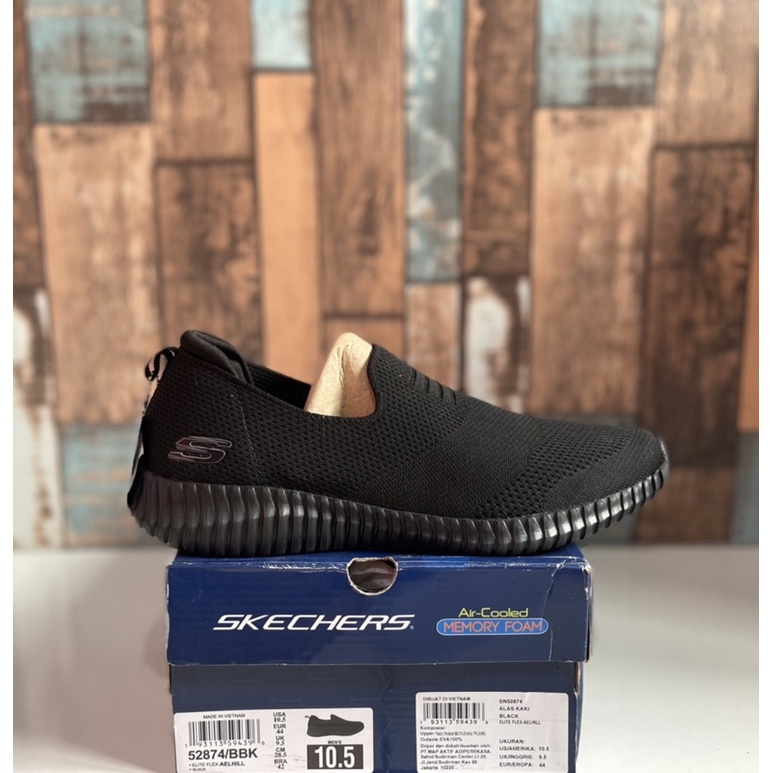 skechers 52874