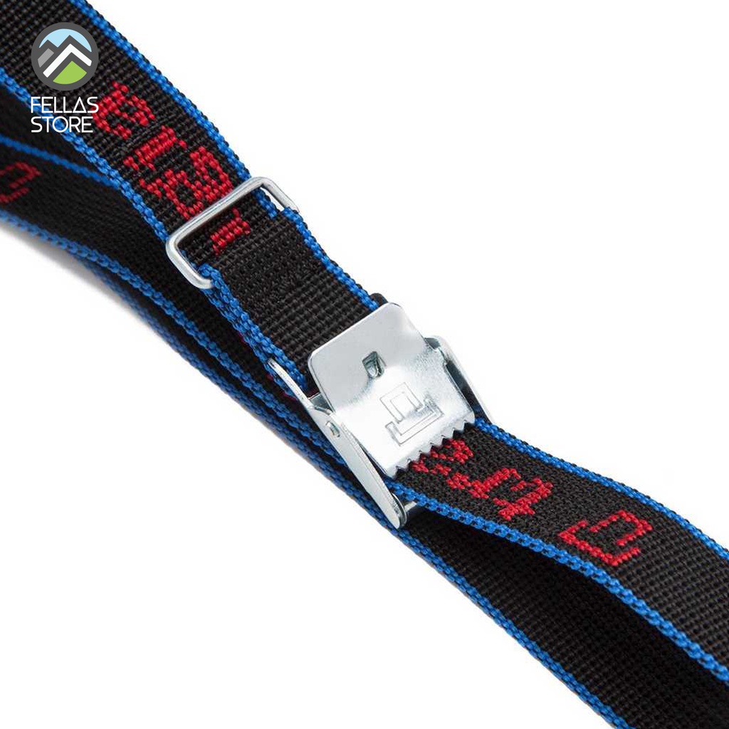 Trangia - Strap