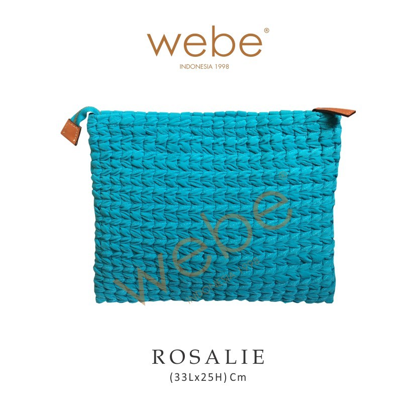 Webe Bags Indonesia - ROSALIE