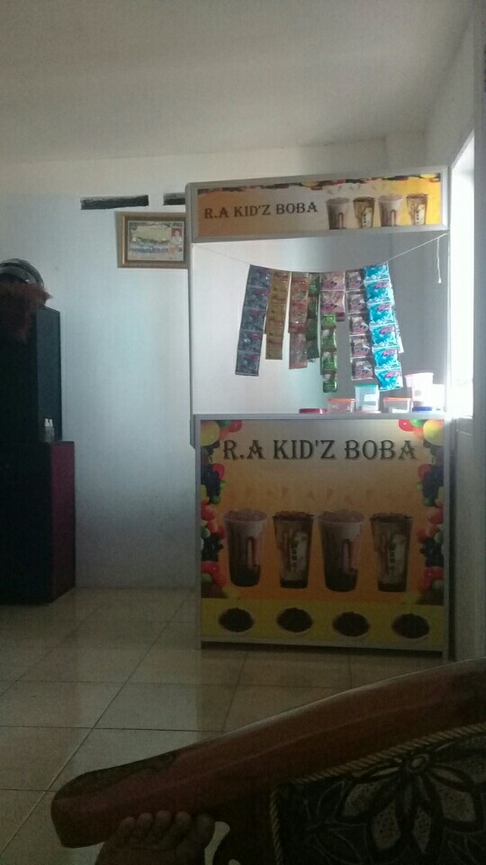 Gelas Cup Oval U Cup Ucup Intercup Plus Tutup Cembung