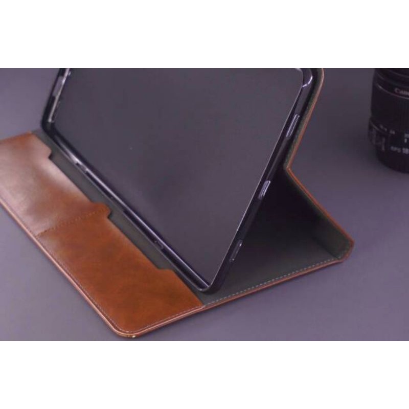 Case flipshel slim iPad 5/ 6