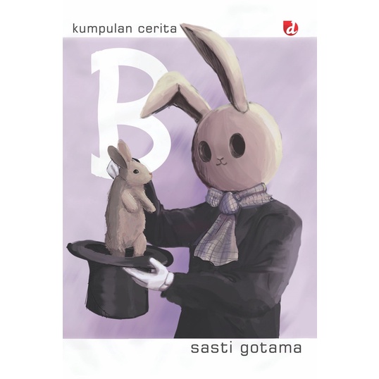 B | Sasti Gotama