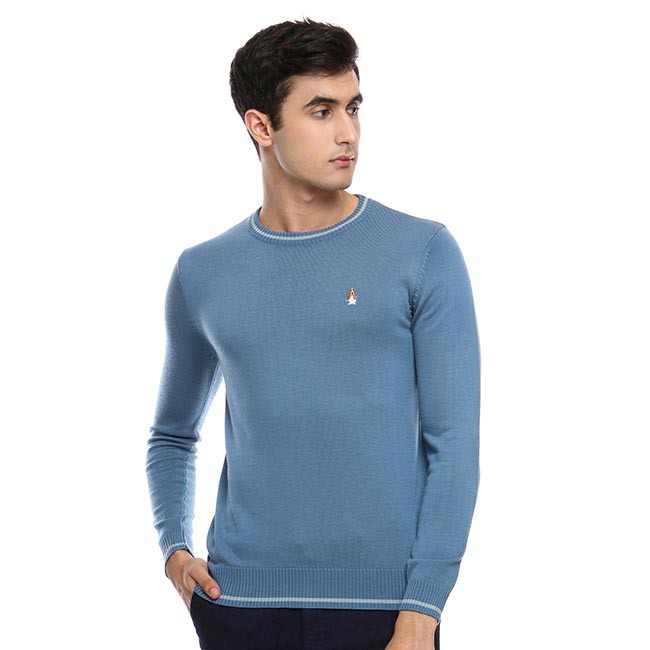 Hush Puppies Livestrong Cm Mh17512 Shopee Indonesia