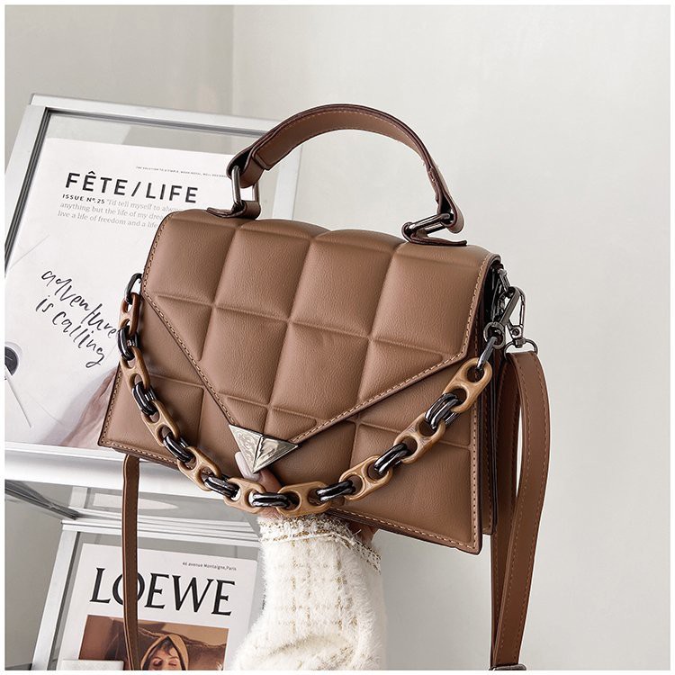 (2PC BISA IKG)GTBI99885453 New Arrival  !!!  Tas Selempang  Tas Wanita Import  Premium Terbaru