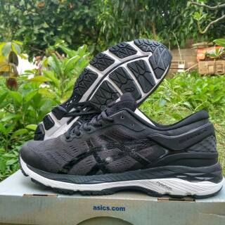 jual asics gel kayano 24
