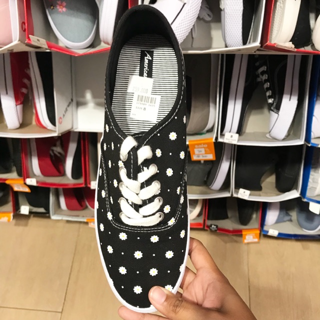 Payless Sneakers american eagle