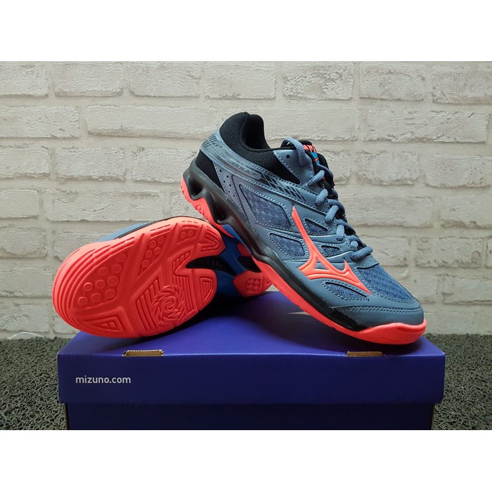 Mizuno Outlet, SAVE 50%.