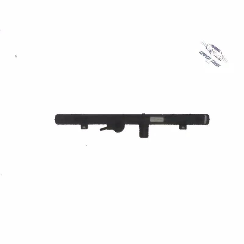 Upper tank/Cover/Cover atas/Cover plastik atas radiator all new avanza 2012 2013 2014 manual Lokal