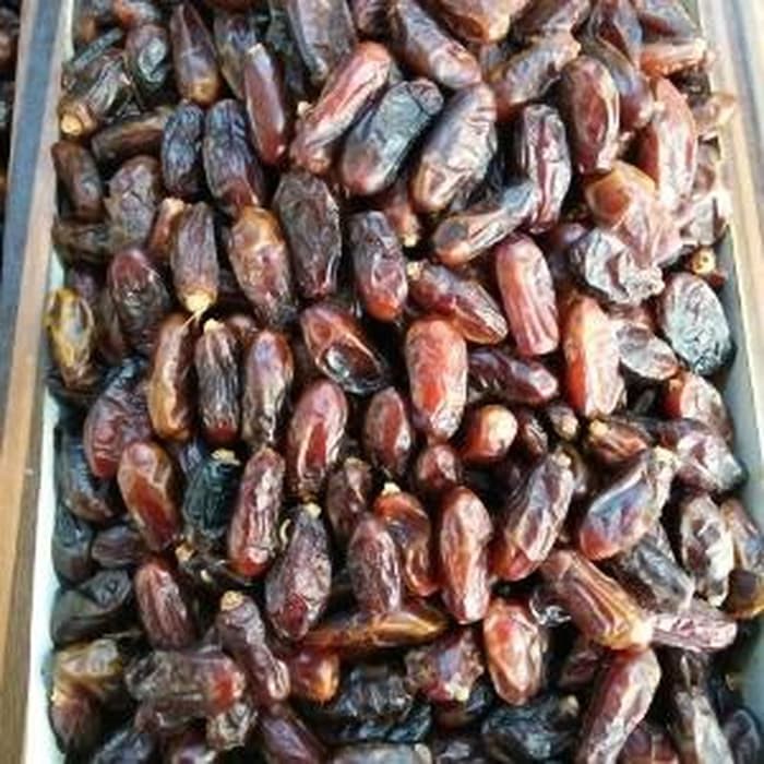 

Termurah kurma rabbe / kurma madinah 10kg