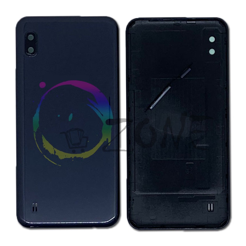 BACKDOOR - BACK CASING - HOUSING SAMSUNG A10 - A105