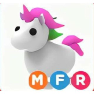 Flamingo Pet Adopt Me Roblox R Fr Shopee Indonesia