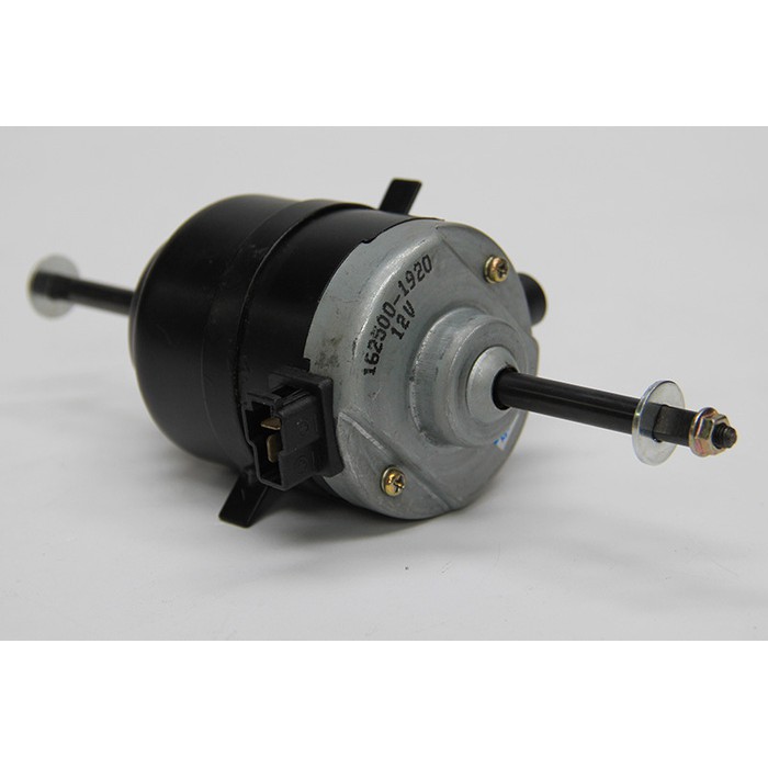 AC MOTOR BLOWER KIJANG DENSO KW AC