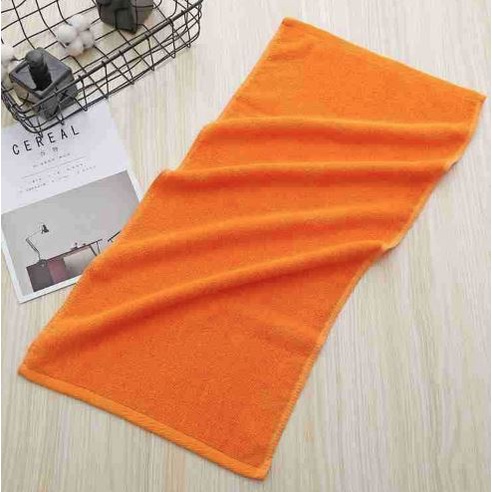 Handuk Bahan Microfiber Lembut/Handuk Olahraga Halus