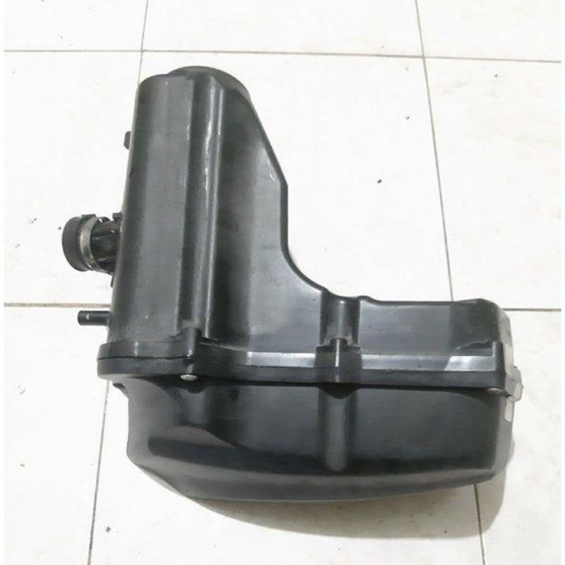 box filter mio j/gt/soul gt original