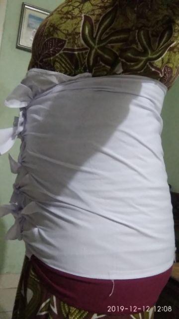 Gurita Wanita Tali Murah Berkualitas