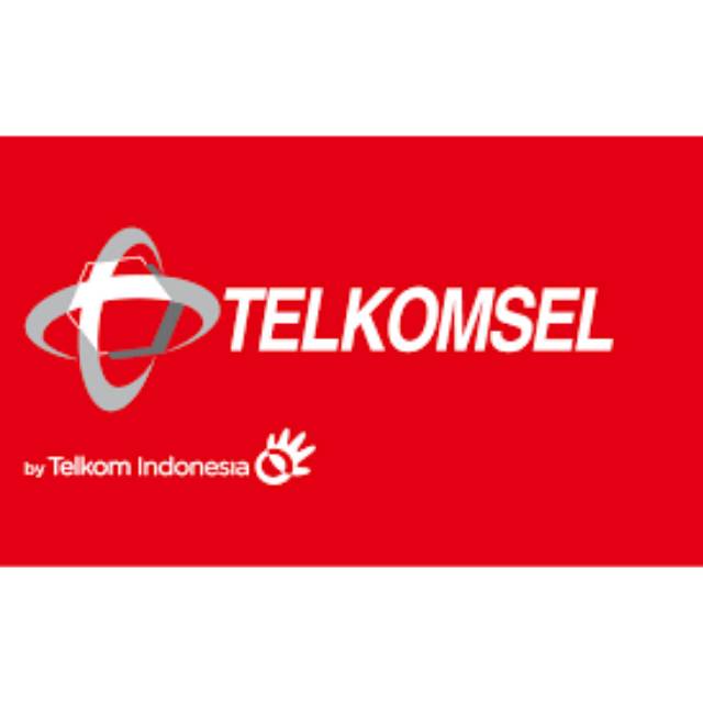 Paket Simpati 5GB 24Jam