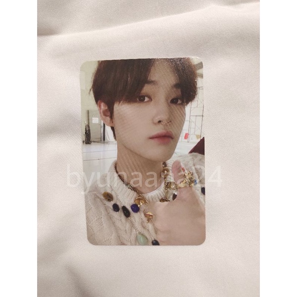 PC Chenle Departure Resonance pt2