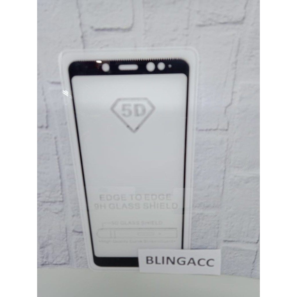 Tempered Glass Full Cover 5D XIAOMI Redmi A1 7 9C 9T POCO F2 POCO F3 MI 10T PRO Note 5 PR0 Poco F1 POCO X3 GT Redmi 10 5G Redmi note 11 5G Redmi 10A 10C NOTE 10 5G NOTE 11 PRO NOTE 12 POCO F4 M4 PRO