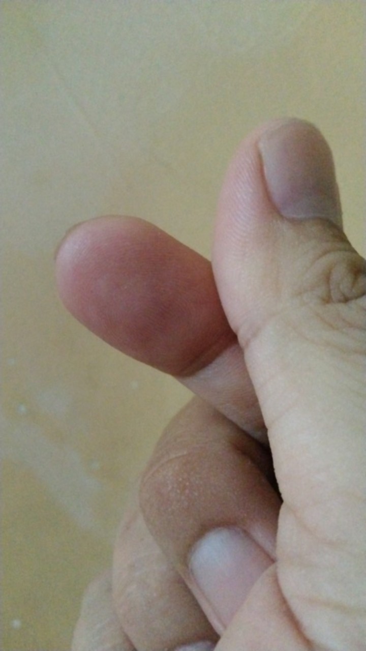 Buruan Beli] Ash Purifier Pembersih Steril Abu Asbak Putung Rokok Penghilang Bau