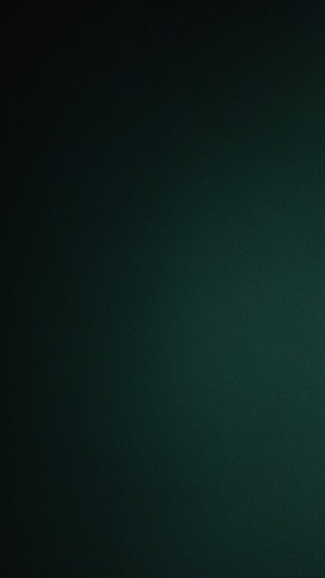 Best Winchester Gold Bonnel Springbed Hanya Kasur