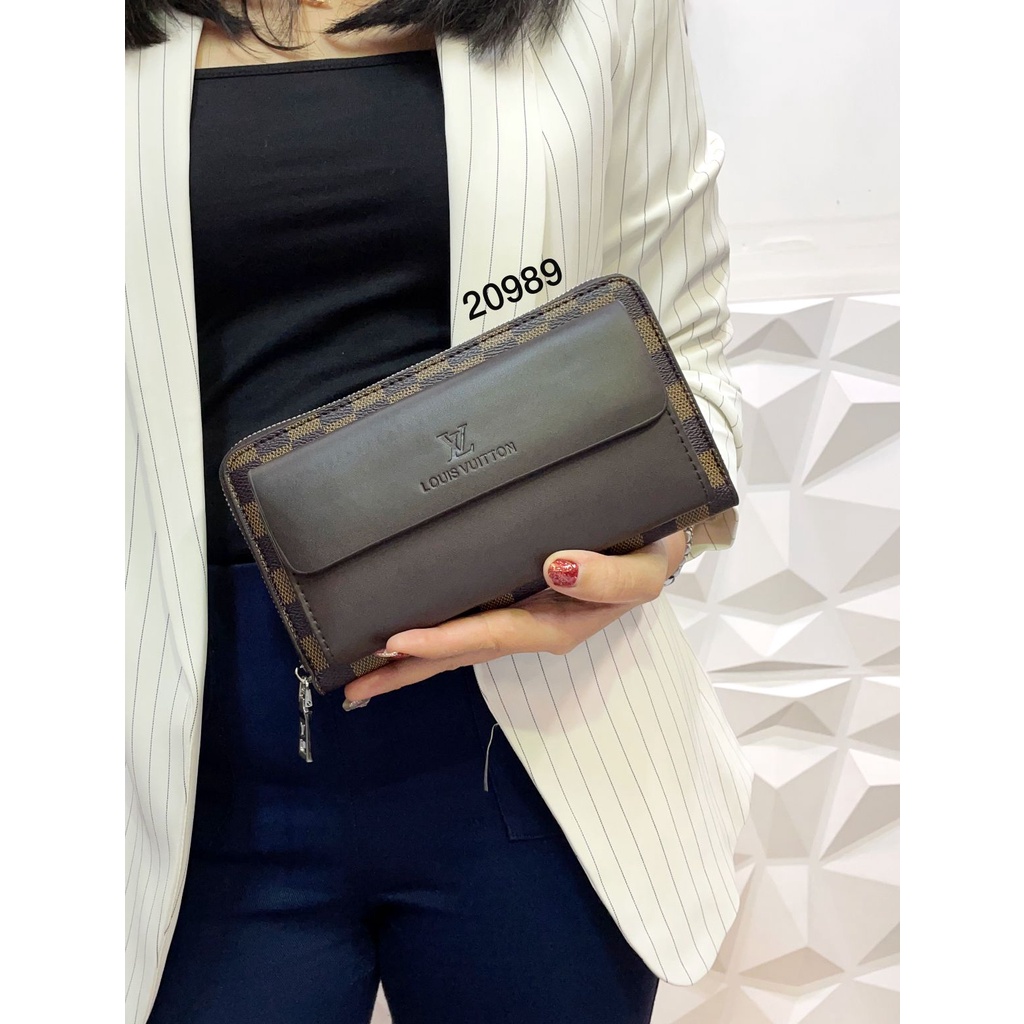 handbag pria LV 20989