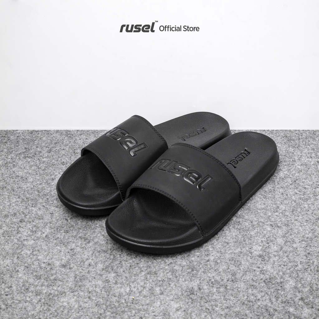 RUSEL BASIC I Sandal Malvin