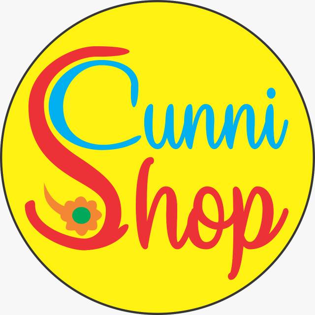 cunni_shop