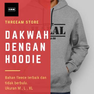 100+ Desain Jaket Islami HD