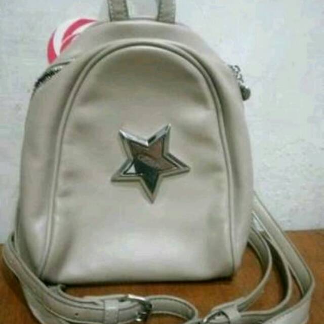 Gosh Backpack