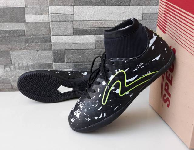 Specs futsal Ultima Sepatu Olahraga Futsal Specs Grade Ori Vietnam, Sepatu Specs Futsal Murah Import