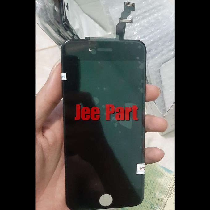 LCD TOUCHSCREEN IPHONE 6 IPHONE 6G