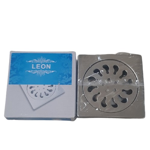 Floor Drain Saringan Kamar Mandi Got