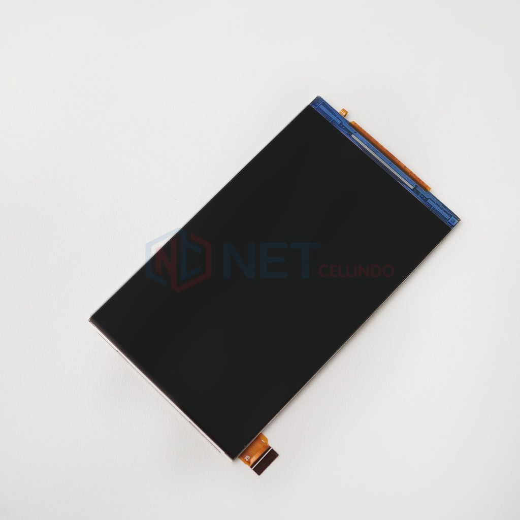 LCD ADVAN S40 LTE 4G / I4U