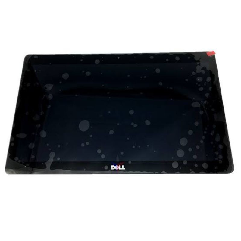 LAYAR LED LCD TOUCHSCREEN LAPTOP DELL LATITUDE E7240 7240