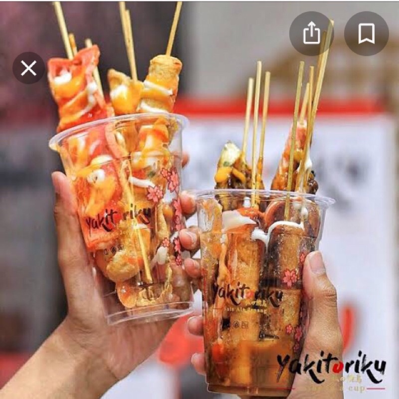 

sosis seafood serba 2000