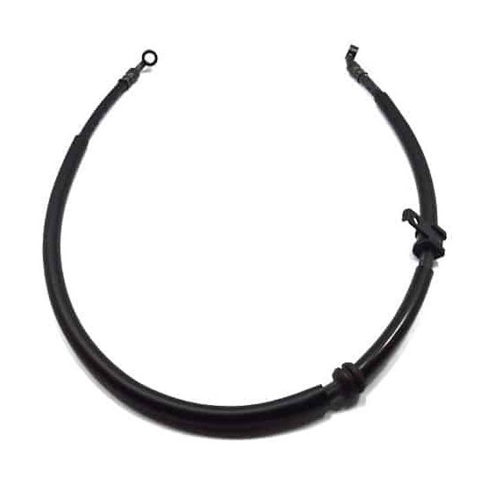 Hose Comp FR BRK Kabel Selang Rem Depan Revo FI 45126K03N31 ij6