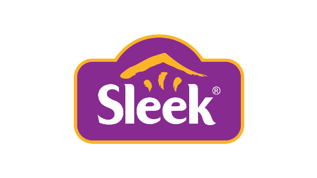 Sleek