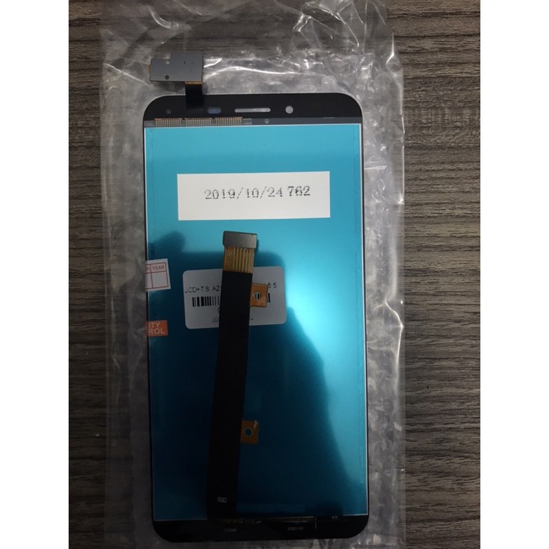 LCD+TS ZENFONE 3 MAX (ZC553KL/X00DDB)