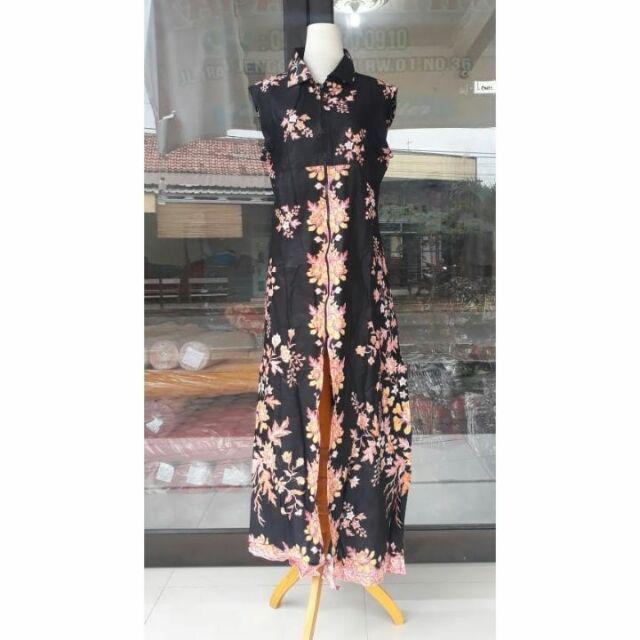 Sarimbit Longcardy Buketan Cowok Lengan Panjang