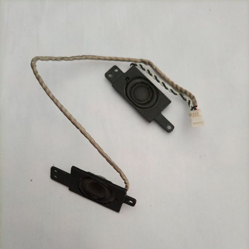 speaker laptop seri byon alverztane m8240