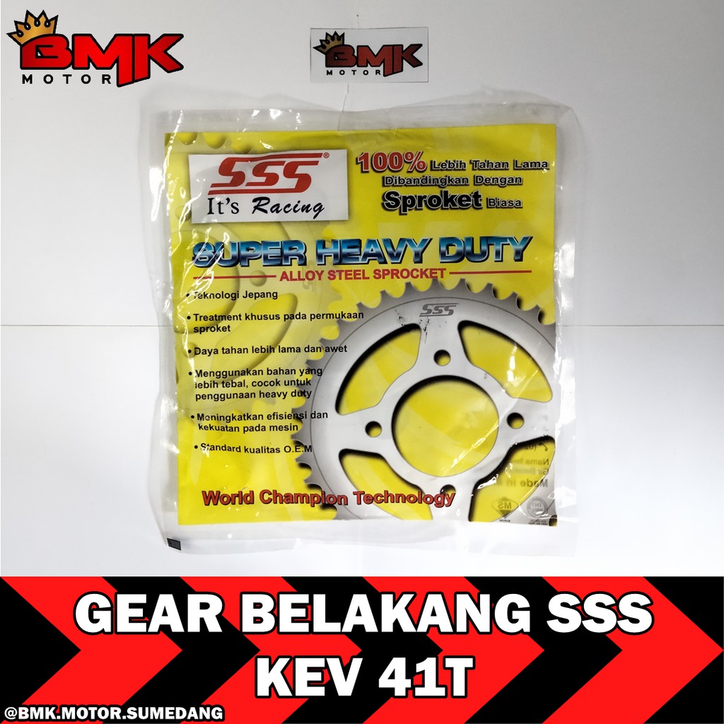 Sss Gir Gear Belakang Grand Supra X Supra Fit Old Cs1 Win 415 428 35 36 37 38 39 40 41T