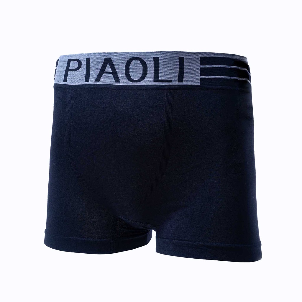 BEE - Boxer Pria Kolor Cd Underwear Man Daleman Cowok PL993 PIAOLI