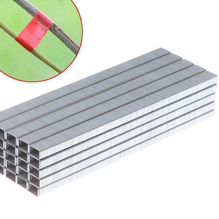 

ㅳ Pita Tapetool Paket 60 Roll + 1 Kotak Staples FEFARM ➢