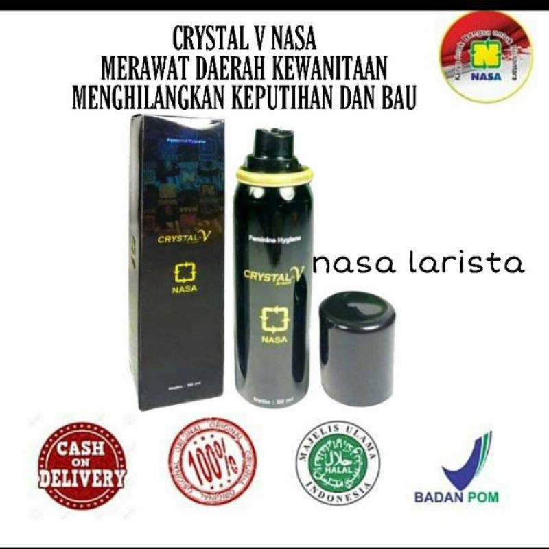 Pengharum vagina - Pengharum miss v - Pengharum miss v spray kesehatan sexual - Pengharum vagina