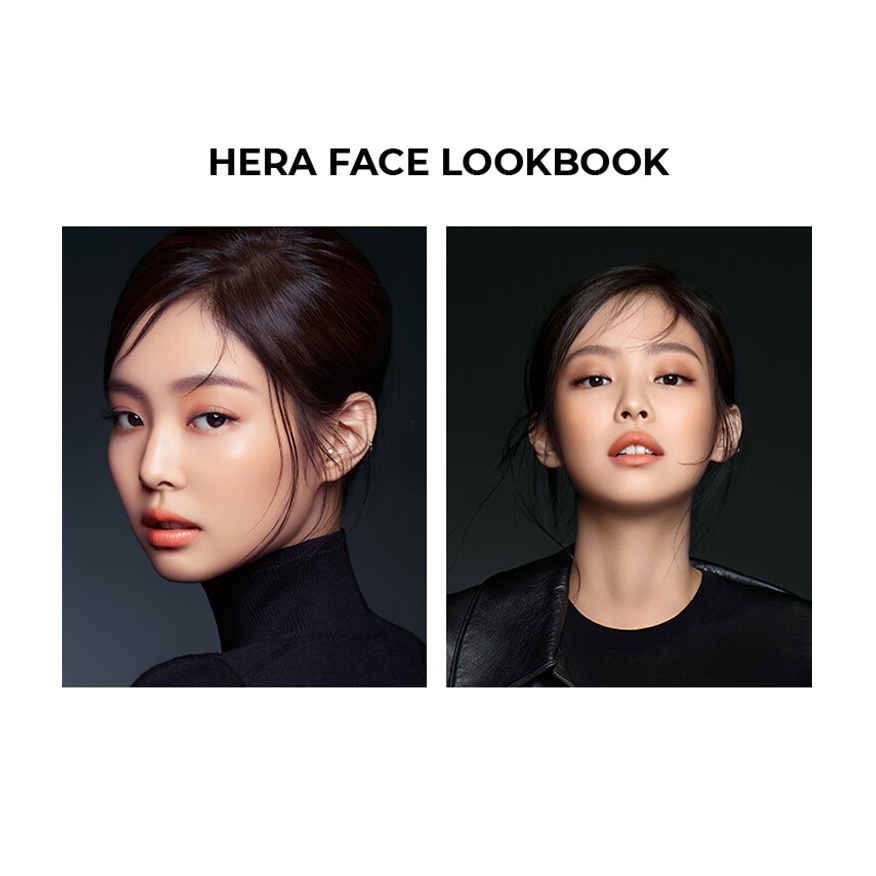 HERA BLACK CONCEALER SPREAD COVER 5G