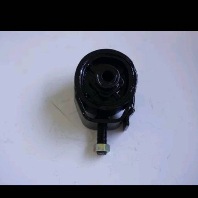 TRANSFER MOUNTING MITSUBISHI TRITON  3204A005