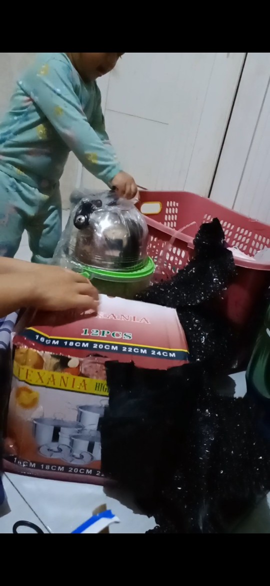 Paling Laku Payung Terbalik Payung Mobil Tombol Otomatis